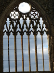 FZ033735 Tintern Abbey.jpg